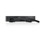 DELL Przenośny projektor M900HD 210-ABJN - 219594 - zdjęcie 6